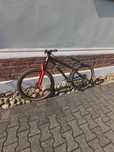 Rower dirt ns movment custom