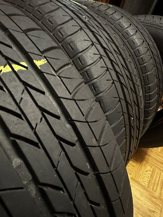 Летние шины Goodride 195/65 R15