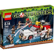 Lego Ideas 21312|21108|75828|40335|21315|21307|21304|21305|21317|21136