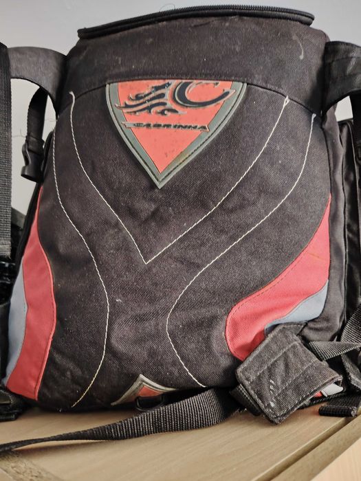 Venda urgente vários artigos neve e mar