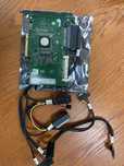 Kontroler SAS Dell PERC S300