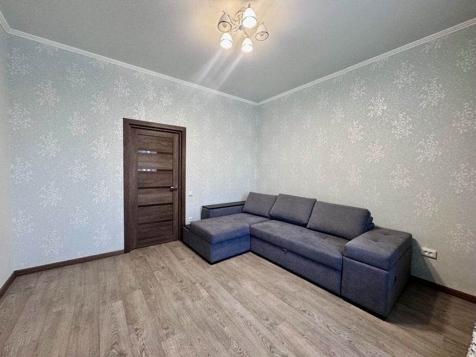Продаж‼️2к.квартири‼️Центр міста‼️