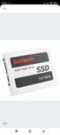 Markowy szybki dysk SSD 128 GB. Laptop. Konsola. Nowy.