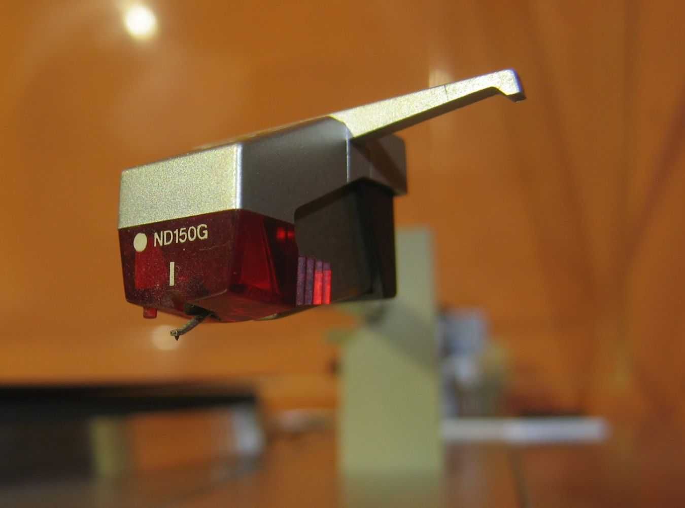 Gramofon Sony PS-LX3 Automat Direct Drive Elegancki oryg wkładka Sony