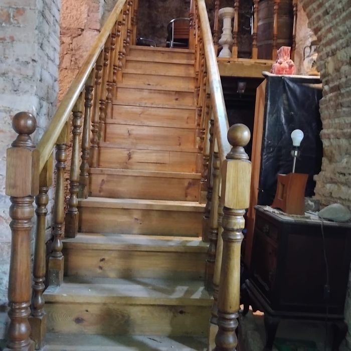 Loja Santa Apolónia