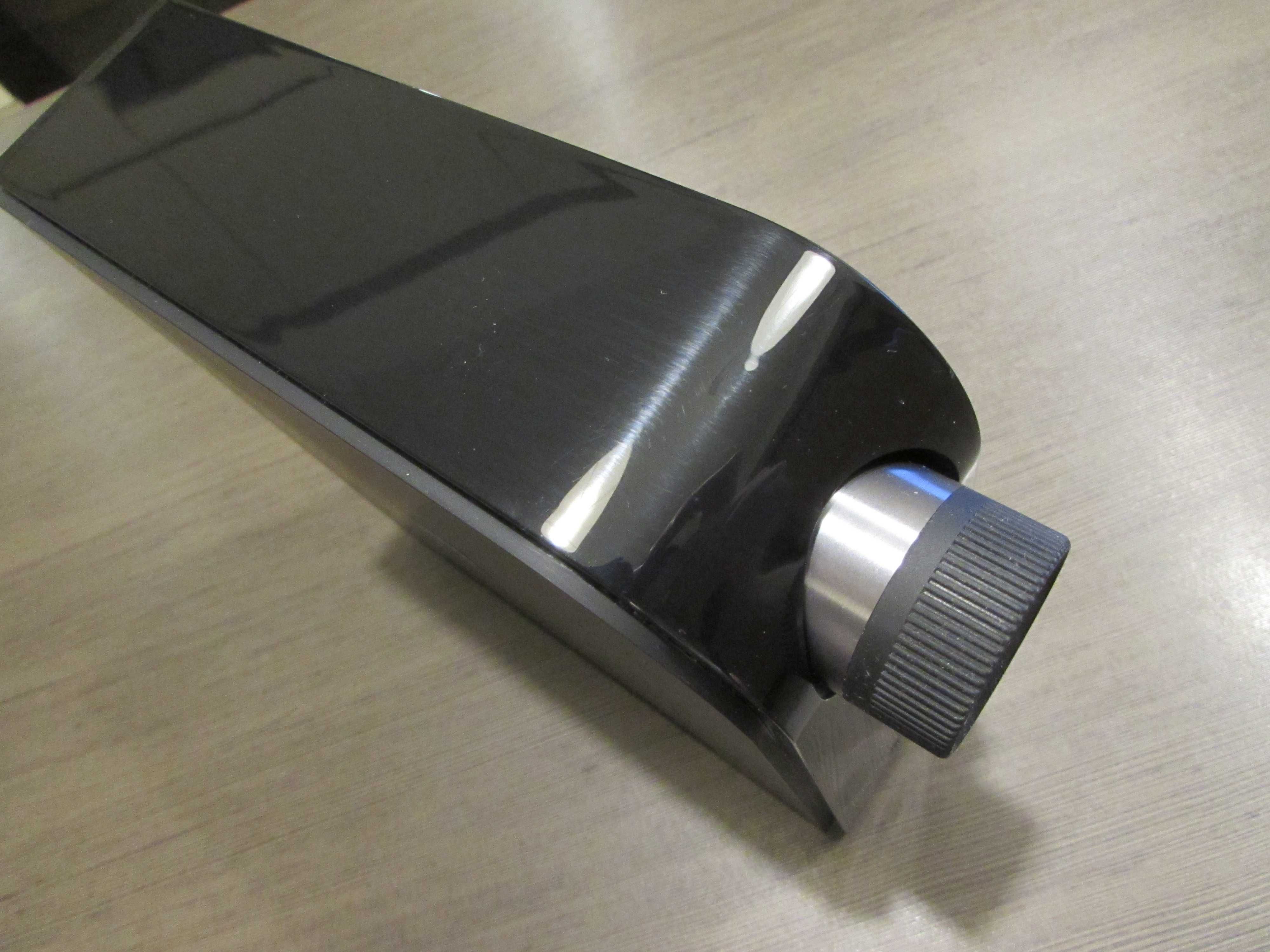 Przetwornik cyfrowo-analogowy DAC NAD 1050D