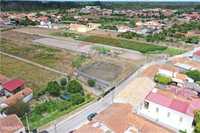 Terreno à venda em Mira - Coimbra