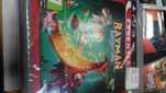 Rayman legends ps3, sklep tychy, wymiana