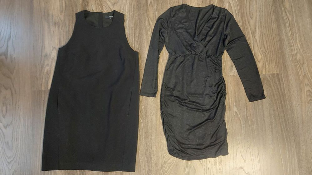 Продам пакет жіночого одягу