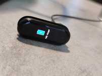 Opaska Mi Smart Band 5