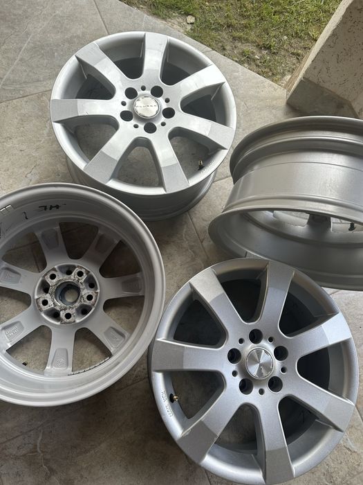 Продам диски р16