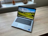 2022рік Dell Latitude 5420 Core™ i7 -1165G7 _ 512gb SSD_ 16gb RAM_ FHD