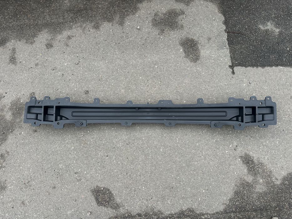 Задний усилитель бампера Sonata Lf на корею lpi разборка соната лф