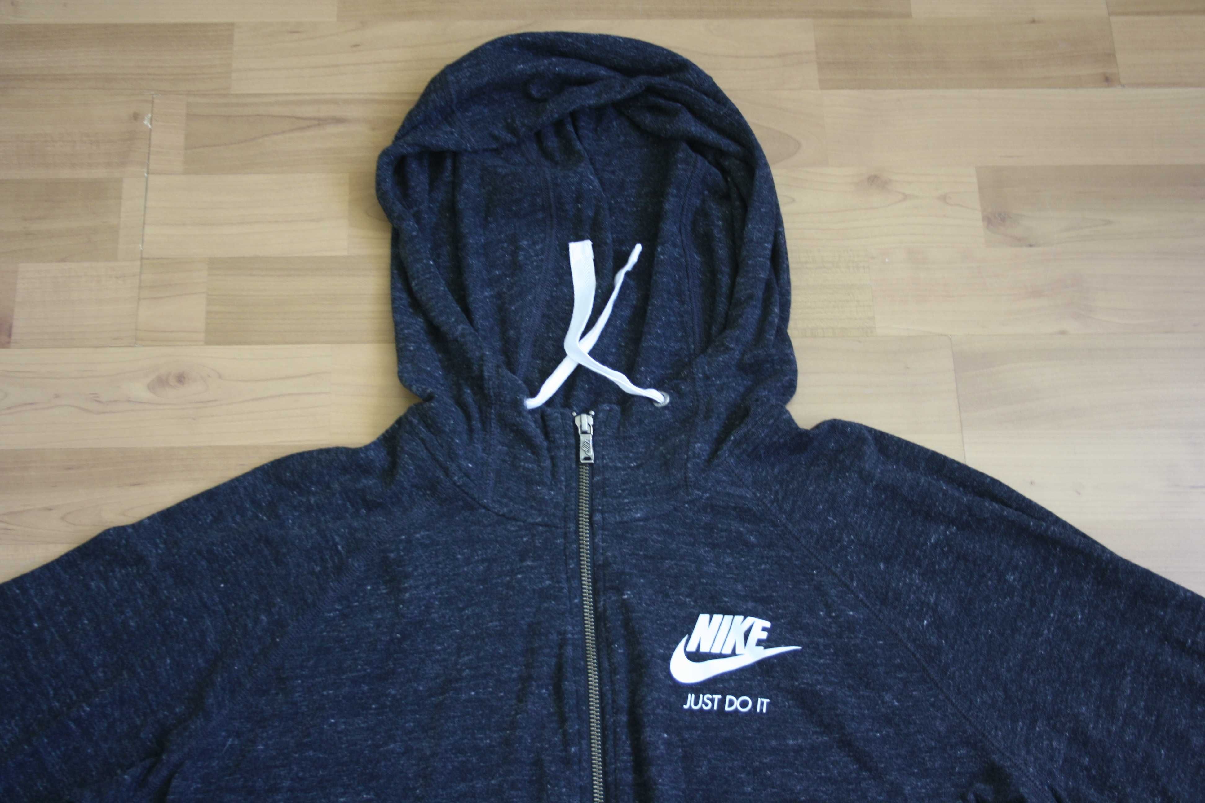 Жіночий костюм Nike розмір XL весна\літо