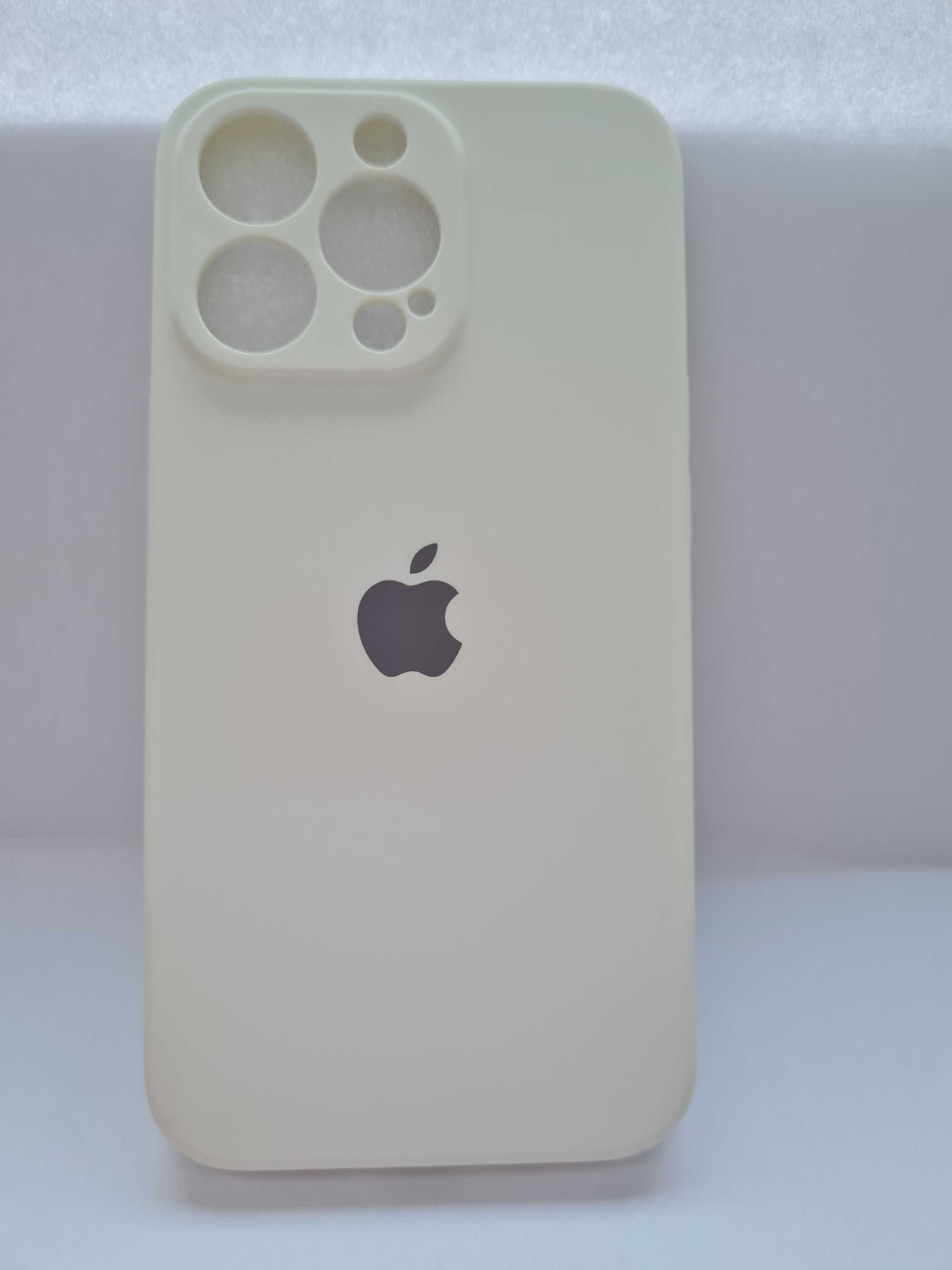 Etui iphone 13pro