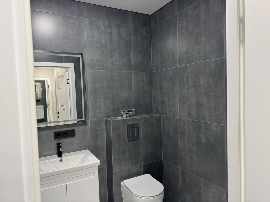 Оренда квартири ЖК Брама 2. Перша сдача