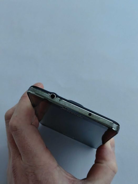 Samsung Galaxy Note 3 N9005 LTE(4G)