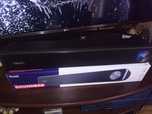 Soundbar Trust Arys.