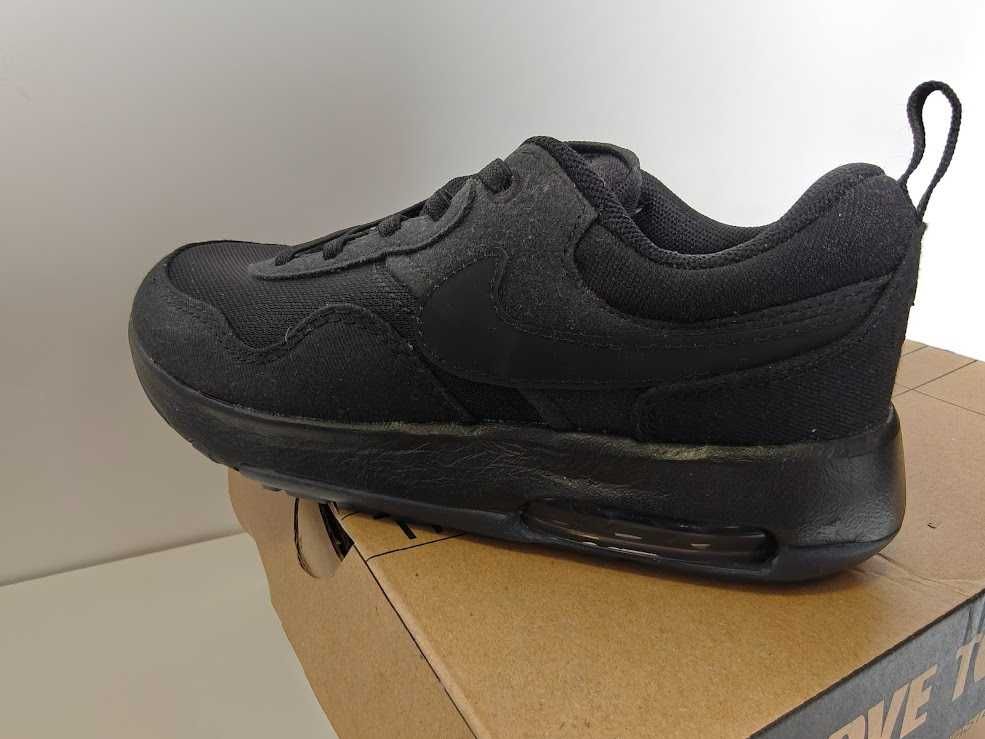 Buty dziecięce Nike Air Max Motif rozm. 33 - NOWE