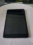 Tablet iPad Apple Retina