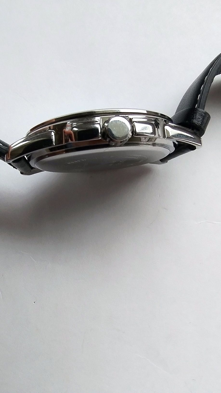 Zegarek Casio męski