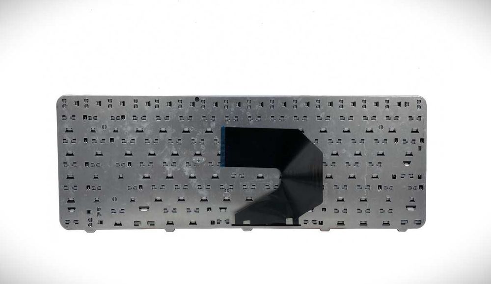 Клавіатура – HP 2000/435/630/635/650/655 (250/255-G1) G4-1000/G6-1000!