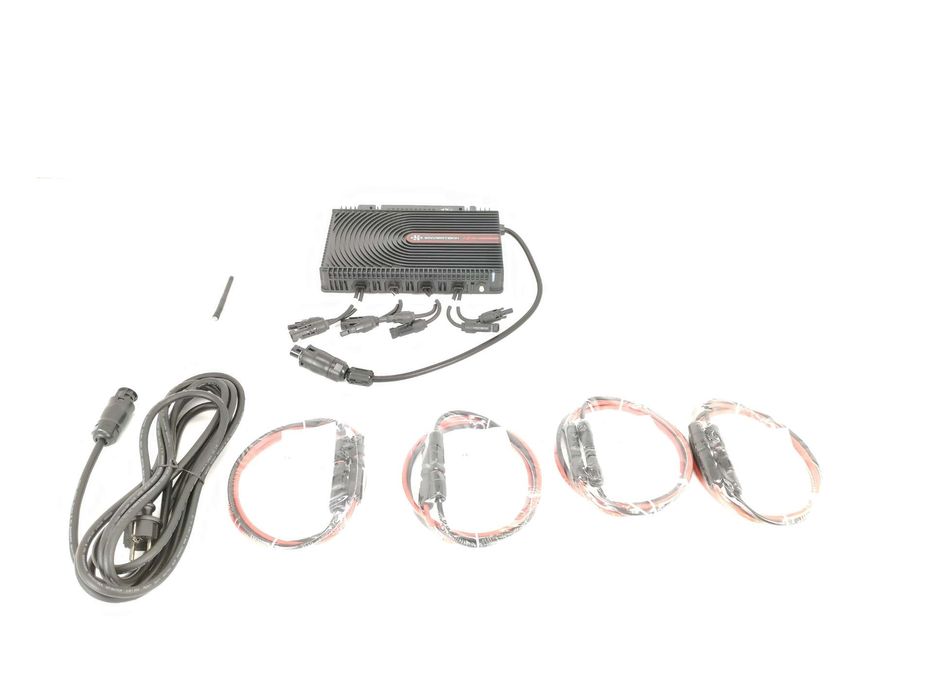 Mikroinwerter Envertech EVT2000SE