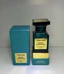 TOM FORD Neroli Portofino EDP 50ml