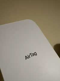 Airtag nova original APPLE