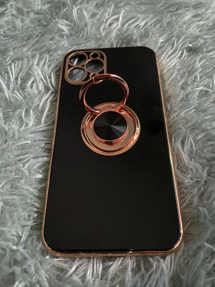 Etui na iPhone 11 pro