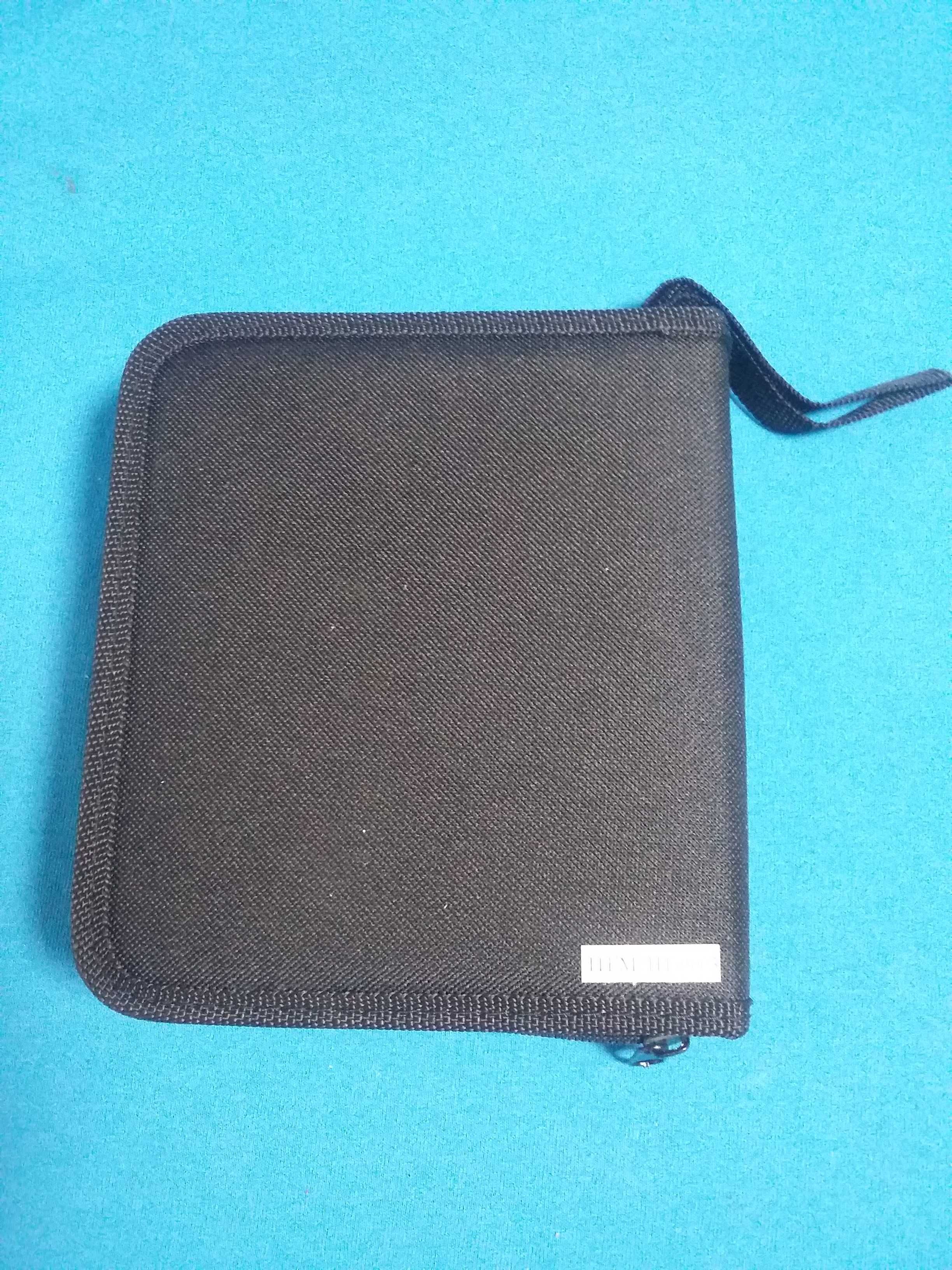 Цифровая клавиатура USB + USB - хаб Aluminium 4-Port Mini + Патч-корд