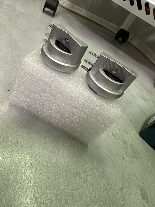 Лампы H15 Led Light