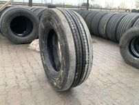 315/70R22.5 Opona MICHELIN X MULTI Z 10-11mm Przód XMULTI Z
