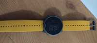 Smartwatch suunto 5 peak