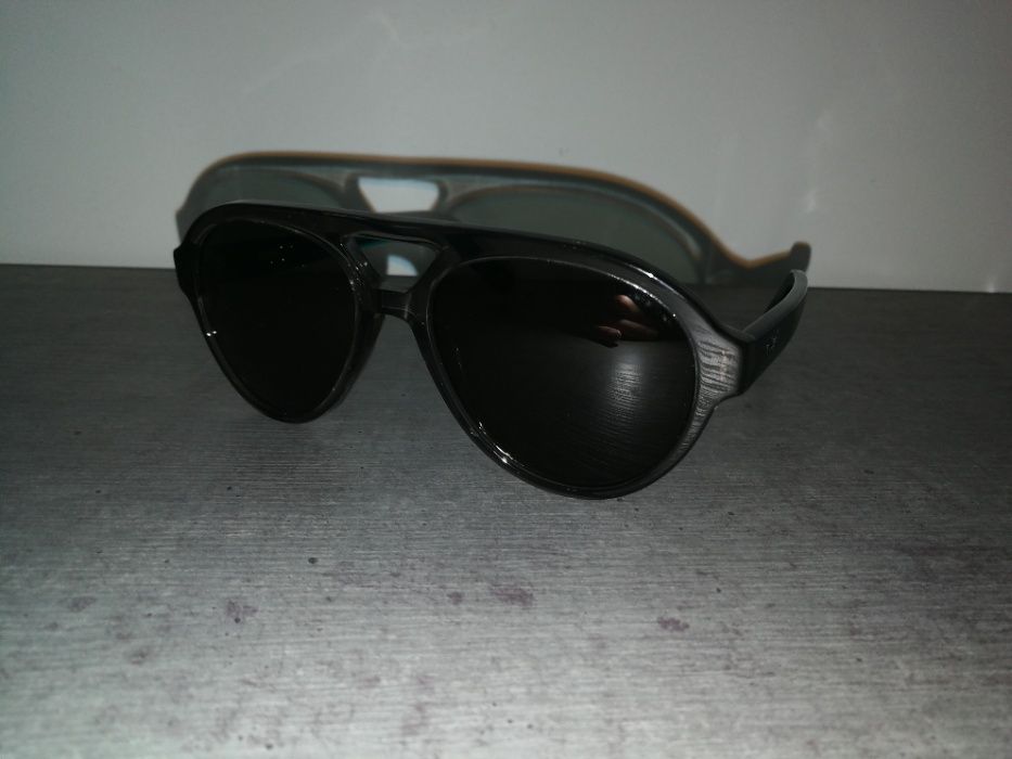 Okulary przeciwsłoneczne BMW MINI