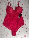 Body Esmara Lidl rozmiar 80B