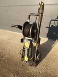 Karcher professional HD 5/15 C