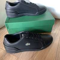 Sneakersy LACOSTE r. 47 - 30 ,5 cm buty