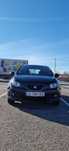 Seat ibiza 6j 1.2 tdi