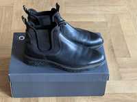 Ecco ST 1 Hybrid  43 Sztyblety