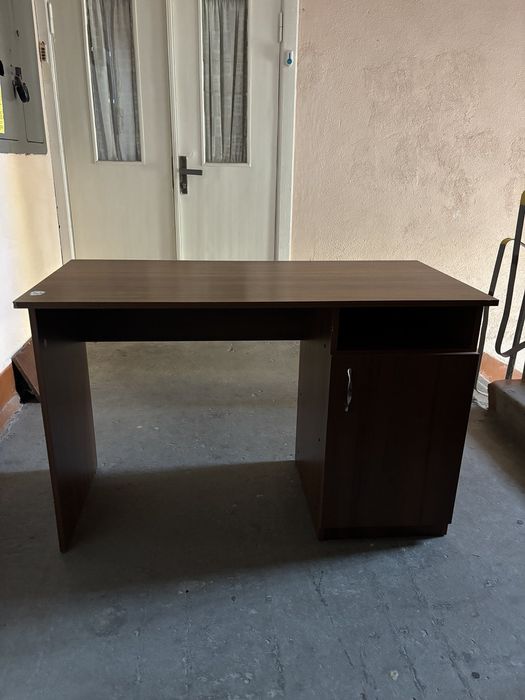 Продається стіл Б/У