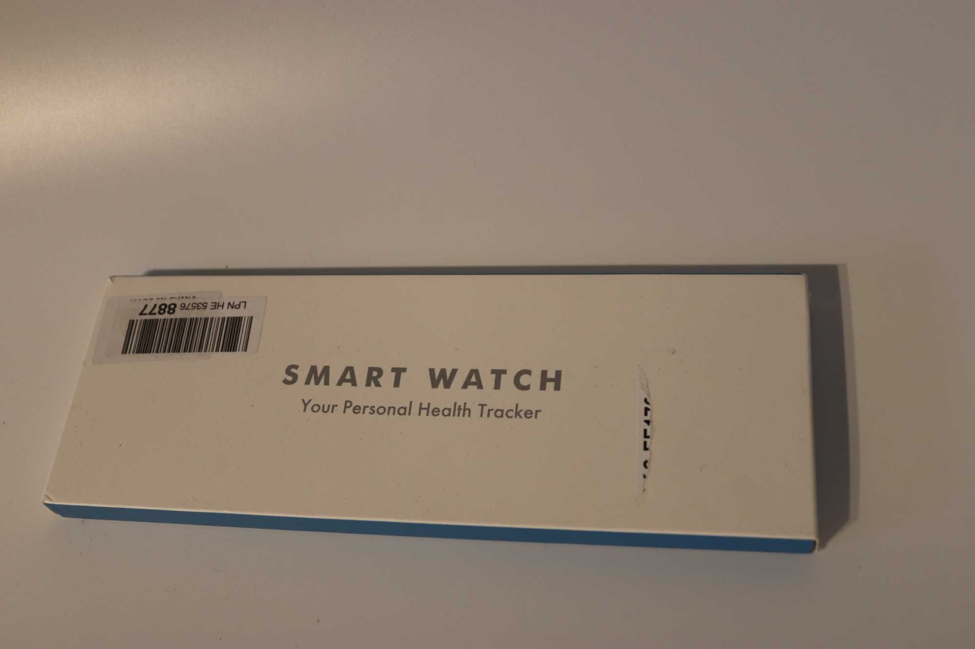 Smart watch VeryFitPro