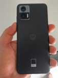 Motorola Edge 30 neo