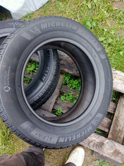 175 80 r14 Riken 2018p Winter