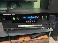 Amplituner Harman Kardon AVR2000
