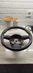 Volante Audi A3 Sportback