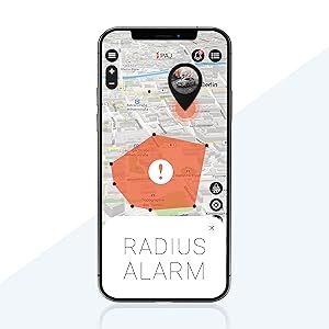 PAJ GPS-навигатор Power Finder