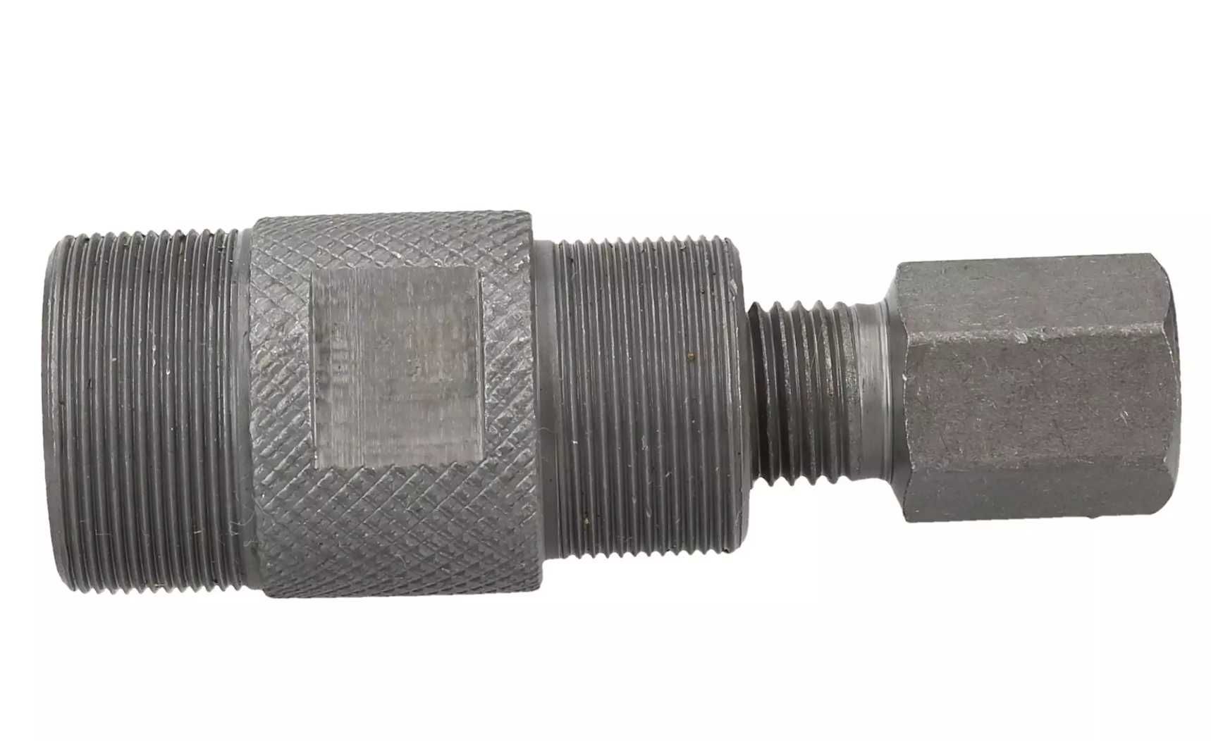 Extrator magnético Power Force para rodas 24 27