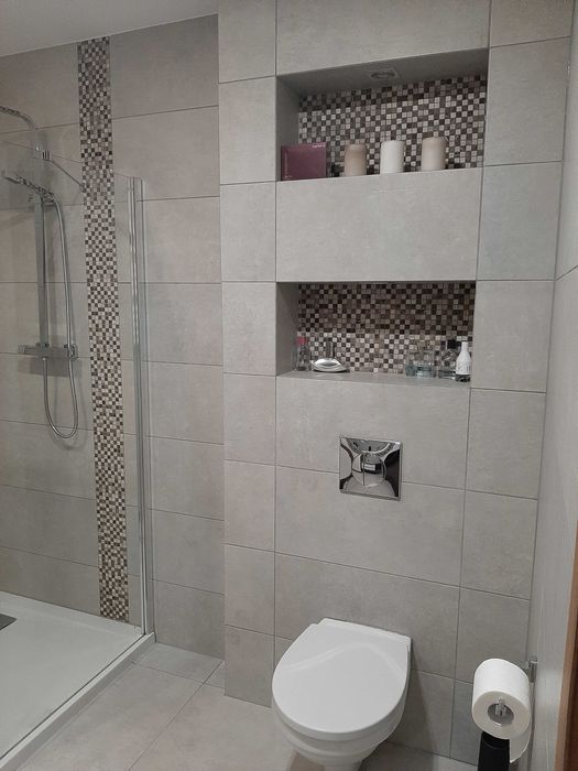 Atrakcyjny apartament w centrum Czechowic