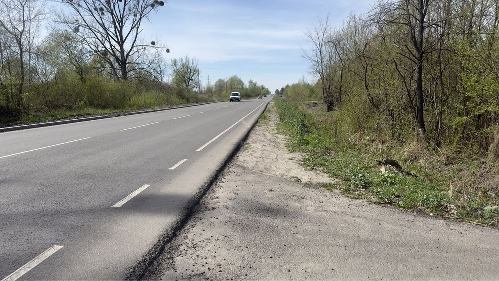 Дача 1,5 поверхова